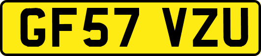 GF57VZU