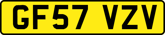 GF57VZV