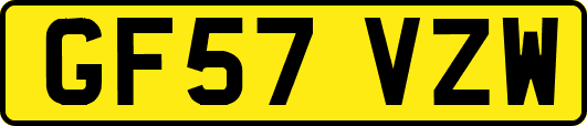 GF57VZW