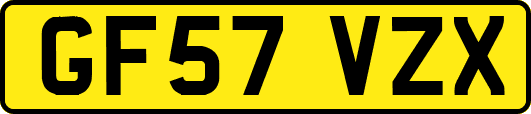 GF57VZX