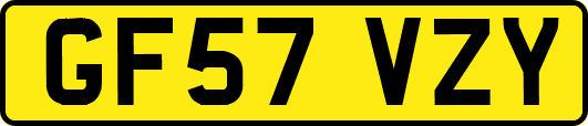 GF57VZY