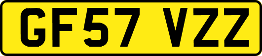 GF57VZZ