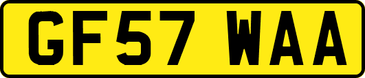 GF57WAA