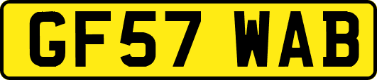 GF57WAB