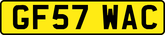 GF57WAC
