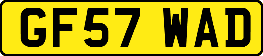 GF57WAD