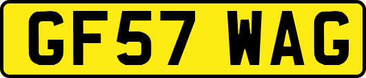GF57WAG