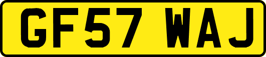 GF57WAJ