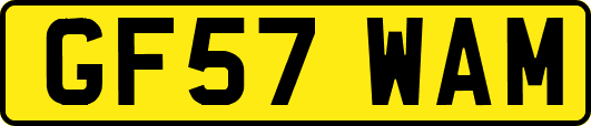 GF57WAM