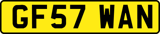 GF57WAN