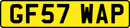 GF57WAP