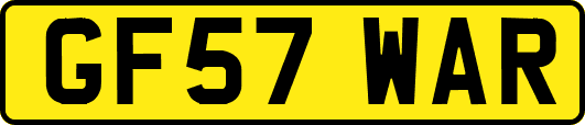 GF57WAR