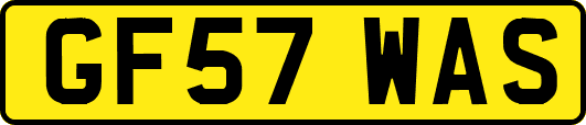 GF57WAS