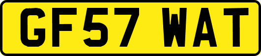 GF57WAT