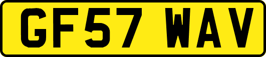 GF57WAV