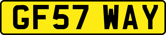 GF57WAY