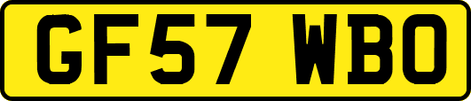 GF57WBO