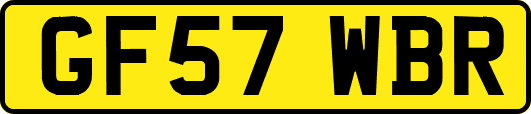 GF57WBR