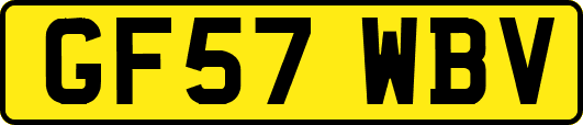 GF57WBV