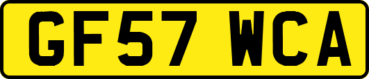 GF57WCA