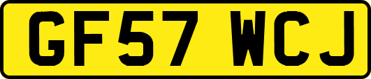GF57WCJ