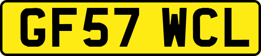 GF57WCL
