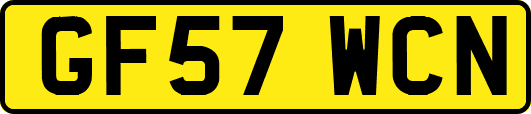 GF57WCN