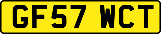 GF57WCT