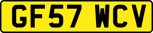 GF57WCV