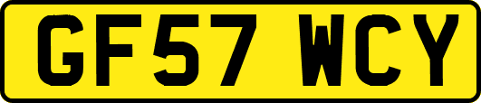 GF57WCY