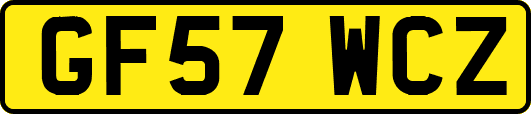 GF57WCZ