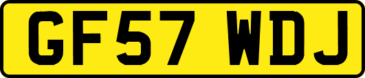 GF57WDJ