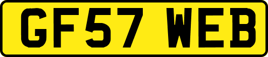 GF57WEB