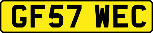 GF57WEC