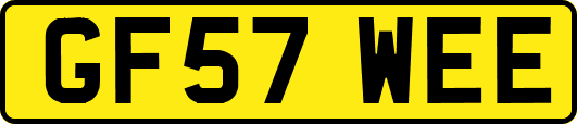 GF57WEE