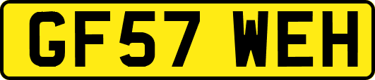GF57WEH