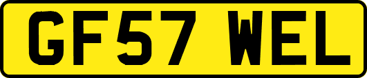GF57WEL