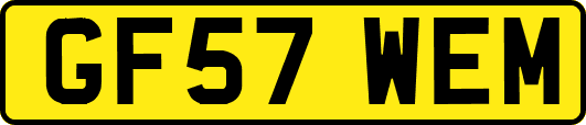 GF57WEM
