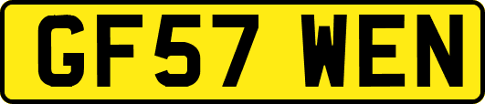 GF57WEN