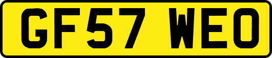 GF57WEO