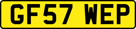 GF57WEP