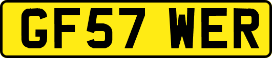 GF57WER