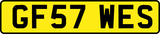 GF57WES