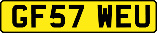 GF57WEU
