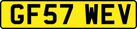 GF57WEV