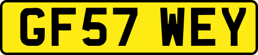 GF57WEY