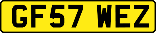 GF57WEZ