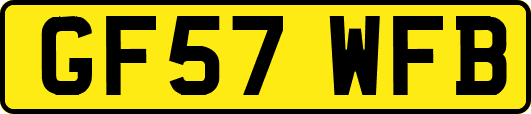 GF57WFB