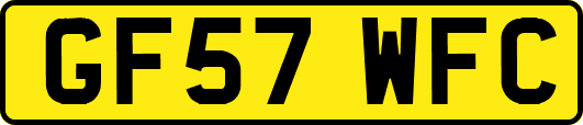 GF57WFC