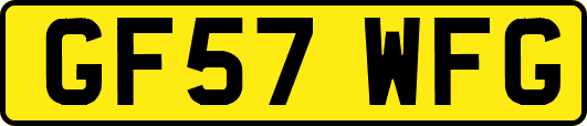 GF57WFG